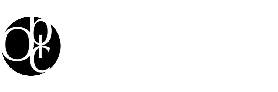 Overland Bond and Investment Corporation